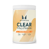 Myprotein - Clear Whey Protein