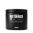 Big Zone - Nattokinase - 300 Kapseln Big Zone