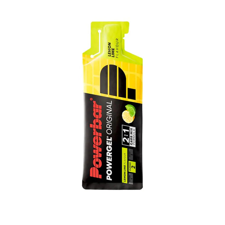 Powerbar - Powergel Original - 41g