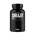 Big Zone - Shilajit - 90 Kapseln Big Zone