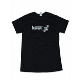 Sportnahrung-Kwax - T-Shirt Feel the Power Sportnahrung-kwax