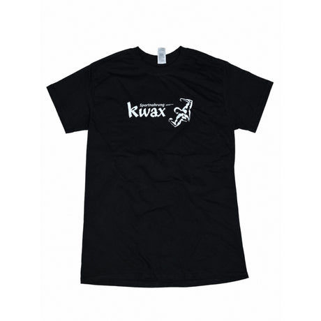 Sportnahrung-Kwax - T-Shirt Feel the Power Sportnahrung-kwax