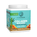 Sunwarrior - Collagen Building Protein Peptides - 500g