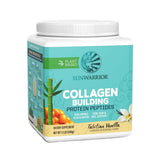 Sunwarrior - Collagen Building Protein Peptides - 500g