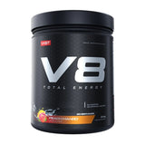VAST - V8 Total Energy - 336g Dose VAST Peach Mango