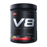 VAST - V8 Total Energy - 336g Dose VAST Cherry Limenade
