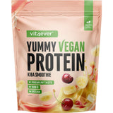 Vit4ever - Yummy Vegan Protein - 908g Beutel