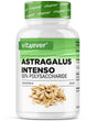 Vit4ever - Astragalus Intenso - 180 Kapseln Vit4ever