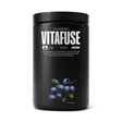 Big Zone - Vitafuse - 750g Dose Big Zone Heidelbeere