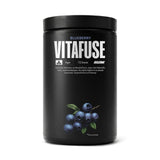 Big Zone - Vitafuse - 750g Dose Big Zone Heidelbeere