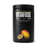 Big Zone - Vitafuse - 750g Dose Big Zone Mango-Maracuja