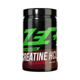 ZEC+ - Creatine HCL Pulver - 720g Dose ZEC+ Blackberry