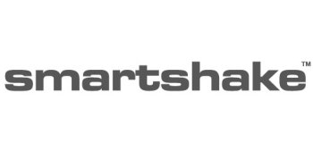 Smartshake