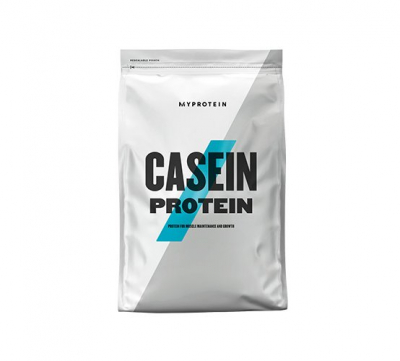 Myprotein - Casein Protein - 1000g - MHD 11/2024