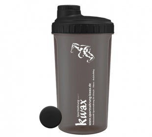 Power Straps - Zughilfen - Sportnahrung Kwax Fitness Ernährung,  Bodybuilding und Sportnahrung Produkte im Angebot